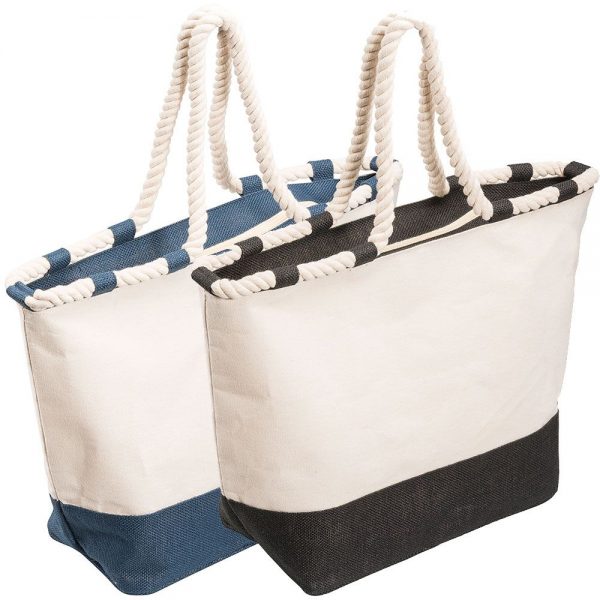 Canvas Tote Bag Canvas Tote Bag
