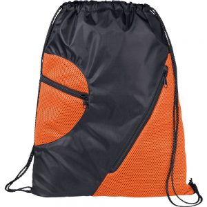 Drawstring Sportspack Drawstring Sportspack