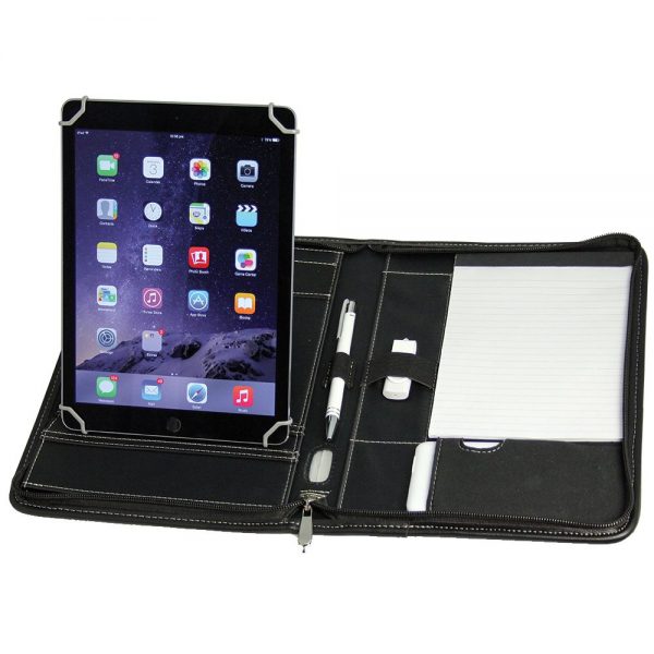 Powerbank Compendium Powerbank Compendium
