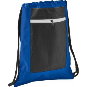 Drawstring Sportspack Drawstring Sportspack