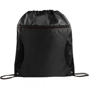 Drawstring Sportspack Drawstring Sportspack