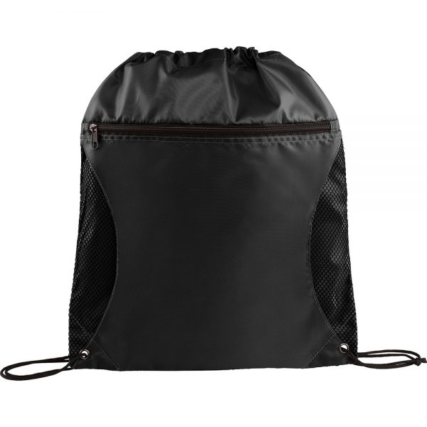 Drawstring Sportspack