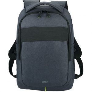 Compu-Backpack Compu-Backpack