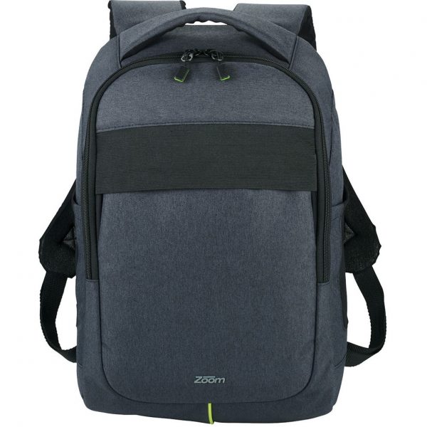 Compu-Backpack
