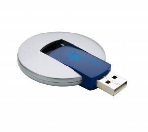 Custom Shaped USB Flash Drive Custom Shaped USB Flash Drive