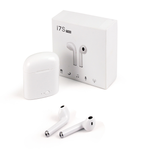 Wireless Earbuds Wireless Earbuds