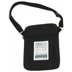 iPad Carry Bag iPad Carry Bag