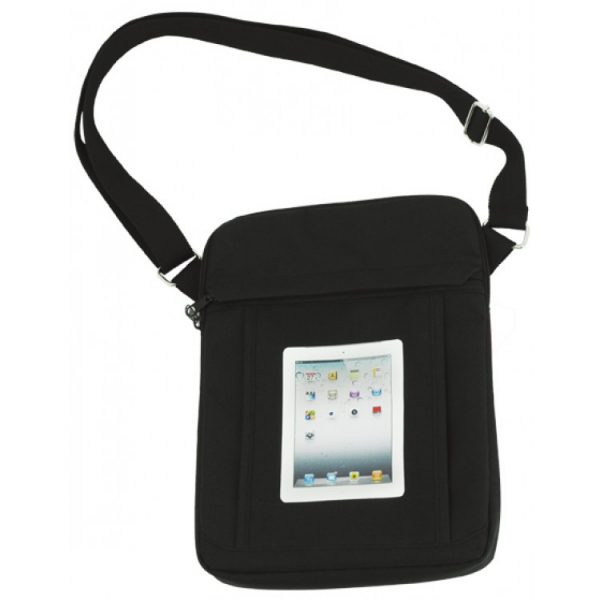 iPad Carry Bag