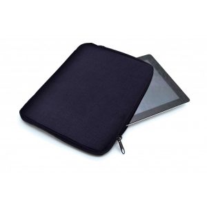 iPad Carry Bag iPad Carry Bag