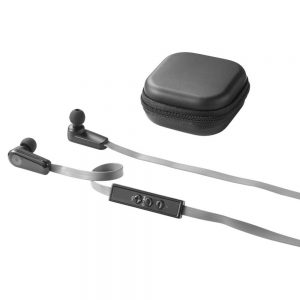 Bluetooth Earbuds Bluetooth Earbuds