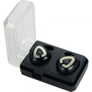 Wireless Bluetooth Earbuds Wireless Bluetooth Earbuds