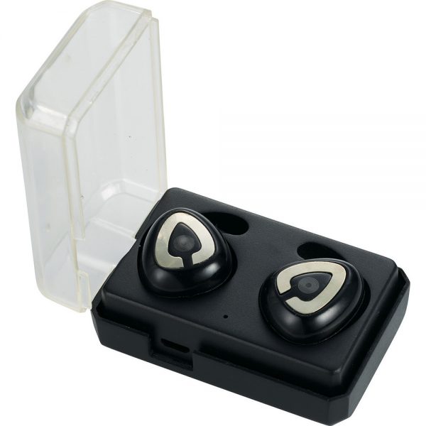 Wireless Bluetooth Earbuds