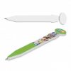 Green Magnetic Pen Green Magnetic Pen