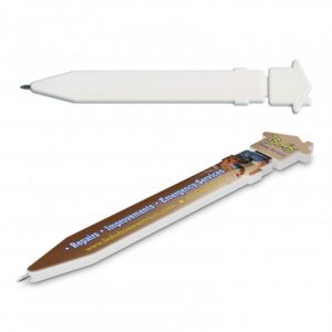 Brown Magnetic Pen Brown Magnetic Pen