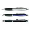 Brass Barrel Pen Brass Barrel Pen