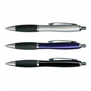 Brass Barrel Pen Brass Barrel Pen