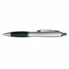 Brass Barrel Pen Brass Barrel Pen