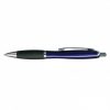 Brass Barrel Pen Brass Barrel Pen