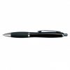 Brass Barrel Pen Brass Barrel Pen