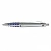 Brass Barrel Pen