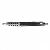 Brass Barrel Pen