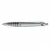 Brass Barrel Pen