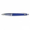 Brass Barrel Pen