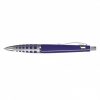 Brass Barrel Pen