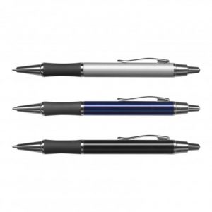 Aluminum Barrel Pen Aluminum Barrel Pen