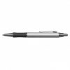 Aluminum Barrel Pen
