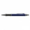 Aluminum Barrel Pen