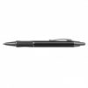 Aluminum Barrel Pen
