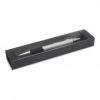 Aluminum Barrel Pen