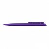 Solid Coloured Barrel Pen Solid Coloured Barrel Pen