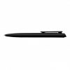 Solid Coloured Barrel Pen Solid Coloured Barrel Pen