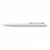 Solid Coloured Barrel Pen Solid Coloured Barrel Pen