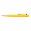 Solid Coloured Barrel Pen Solid Coloured Barrel Pen