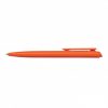 Solid Coloured Barrel Pen Solid Coloured Barrel Pen