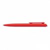 Solid Coloured Barrel Pen Solid Coloured Barrel Pen