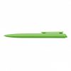Solid Coloured Barrel Pen Solid Coloured Barrel Pen