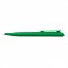 Solid Coloured Barrel Pen Solid Coloured Barrel Pen