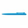 Solid Coloured Barrel Pen Solid Coloured Barrel Pen