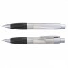 Coloured Translucent Barrel Pen