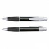 Coloured Translucent Barrel Pen