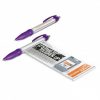 Translucent Barrel Pen Translucent Barrel Pen