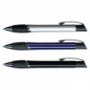 Brass Barrel Pen
