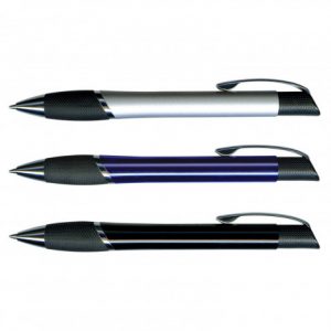 Brass Barrel Pen Brass Barrel Pen