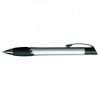 Brass Barrel Pen