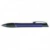 Brass Barrel Pen