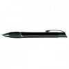 Brass Barrel Pen